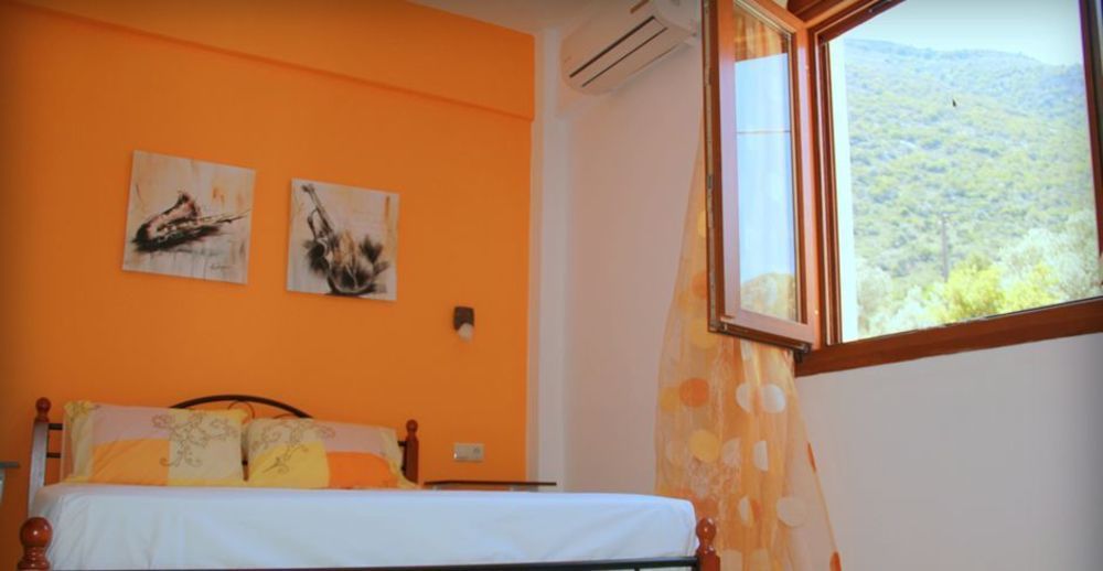 Uphoria Resort Villas Bali  Exterior foto