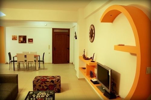 Uphoria Resort Villas Bali  Exterior foto
