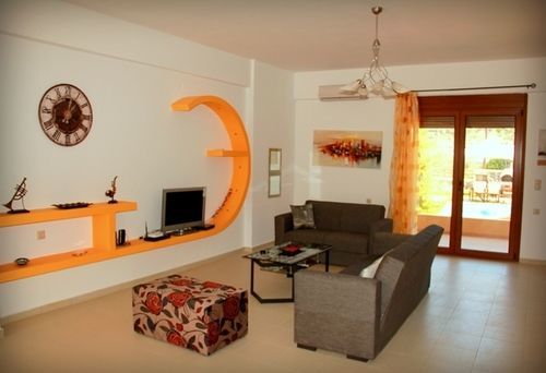 Uphoria Resort Villas Bali  Exterior foto